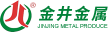 环博国际_环博国际娱城